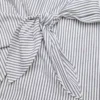 Chemise en popeline Blueprint