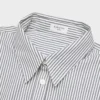 Chemise en popeline Blueprint