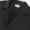 Chemise en satin Beso