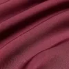 Chemise en satin Parkway