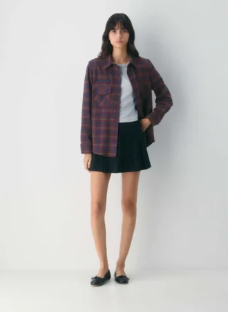 Chemise Epona
