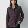 Chemise Epona