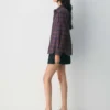 Chemise Epona