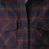 Chemise Epona