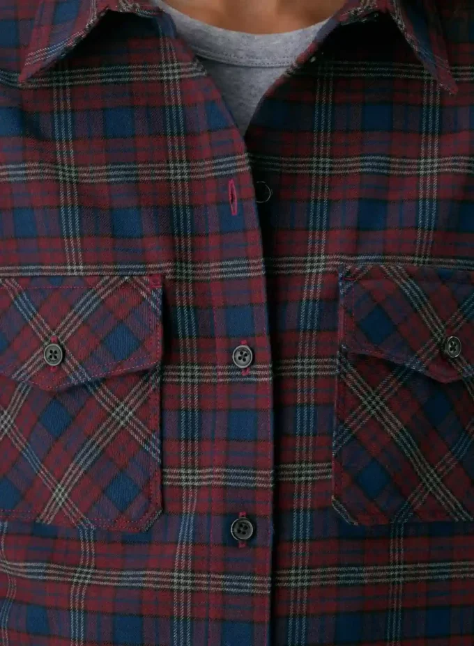 Chemise Epona
