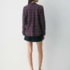 Chemise Epona