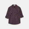 Chemise Epona