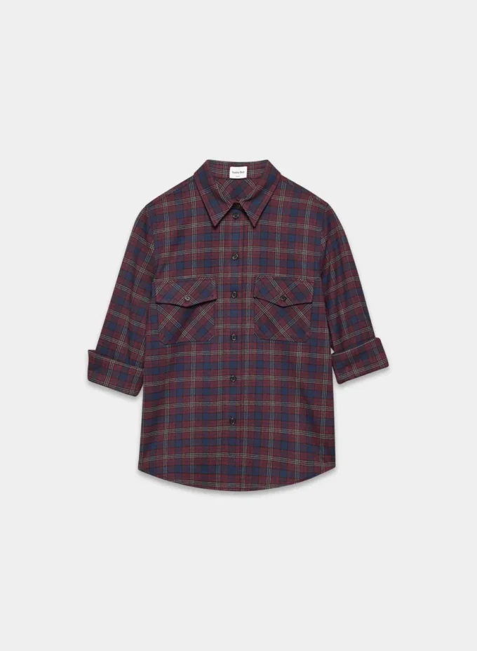 Chemise Epona