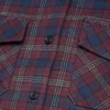 Chemise Epona