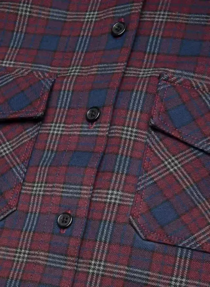 Chemise Epona