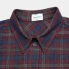 Chemise Epona