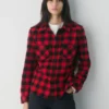 Chemise Feedback