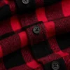 Chemise Feedback