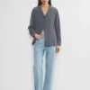 Chemise Freeform