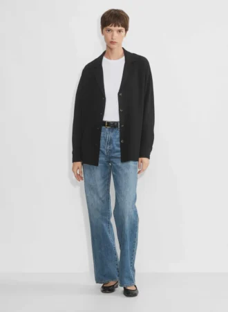 Chemise Freeform