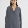 Chemise Freeform