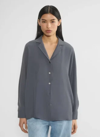 Chemise Freeform