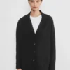 Chemise Freeform