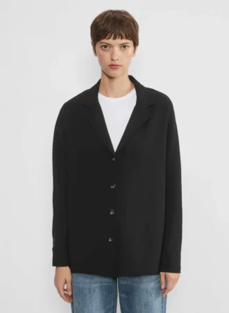 Chemise Freeform