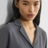 Chemise Freeform