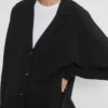 Chemise Freeform