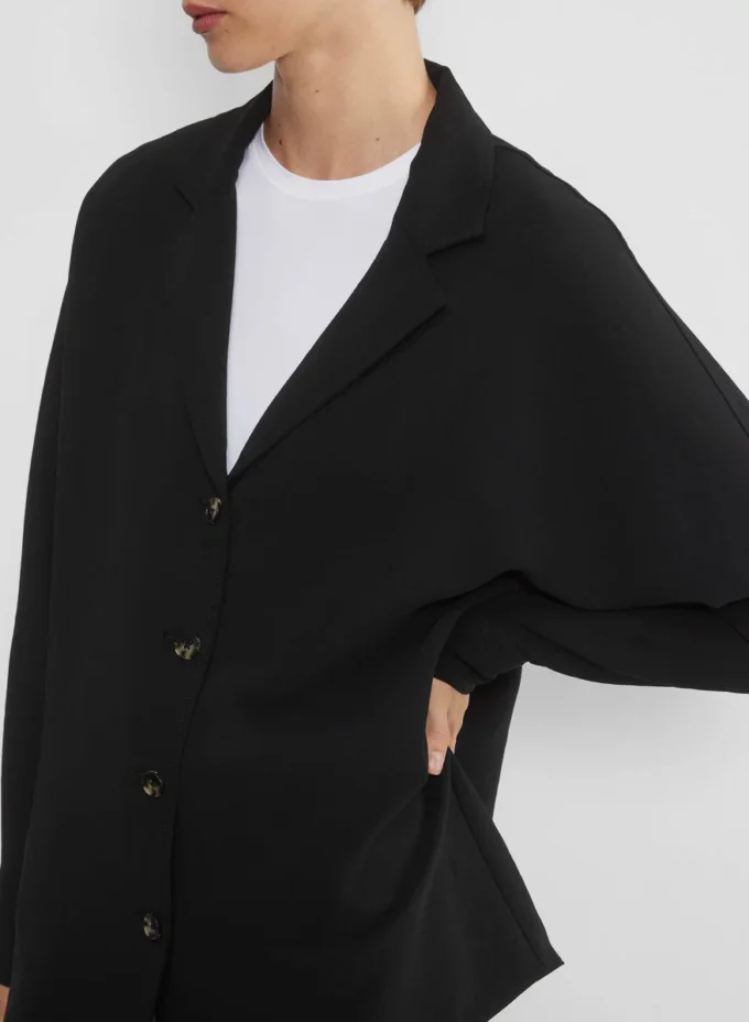 Chemise Freeform