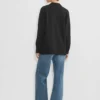 Chemise Freeform