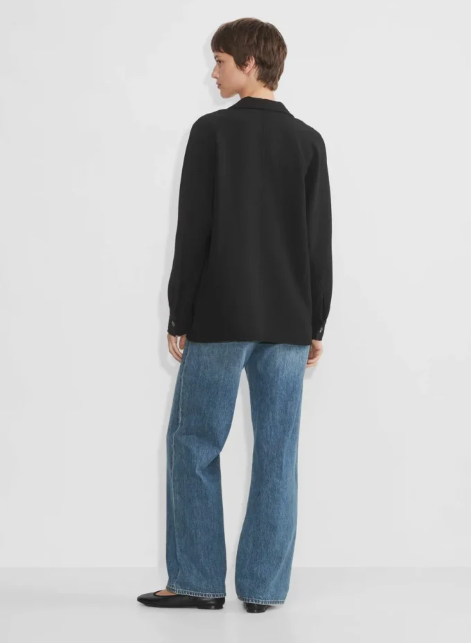 Chemise Freeform