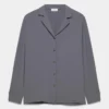 Chemise Freeform