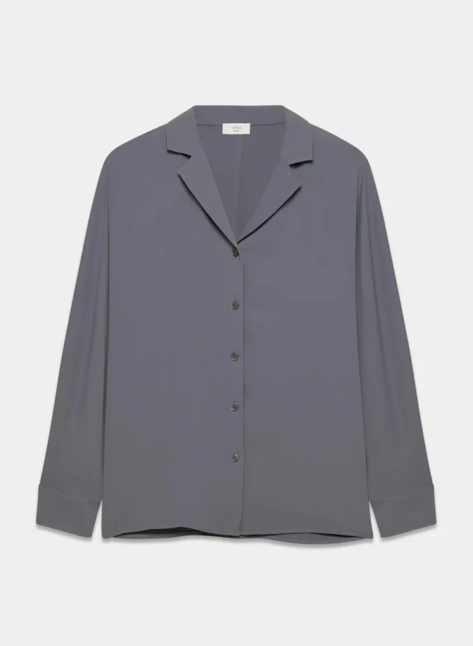 Chemise Freeform