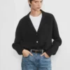Chemise Freeform