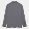 Chemise Freeform