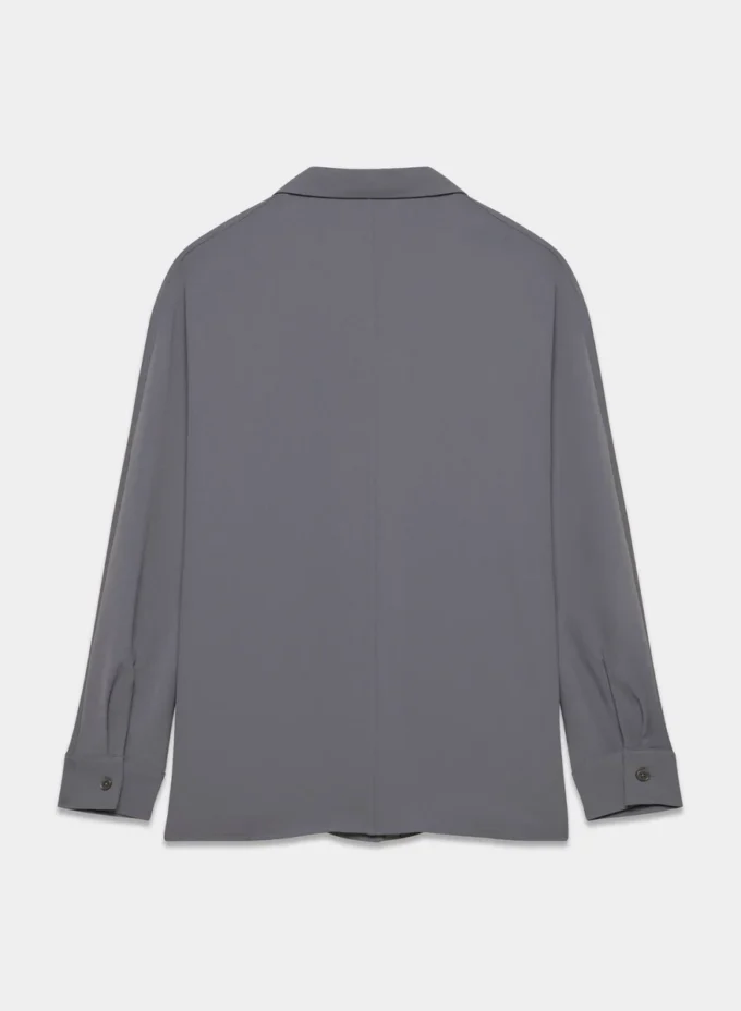 Chemise Freeform