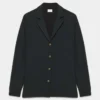 Chemise Freeform