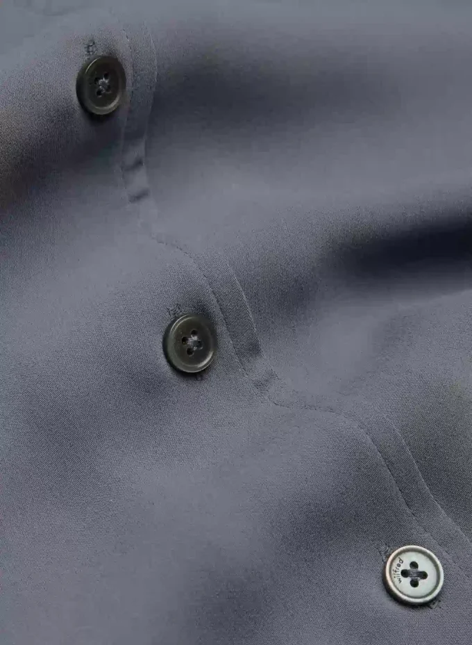 Chemise Freeform