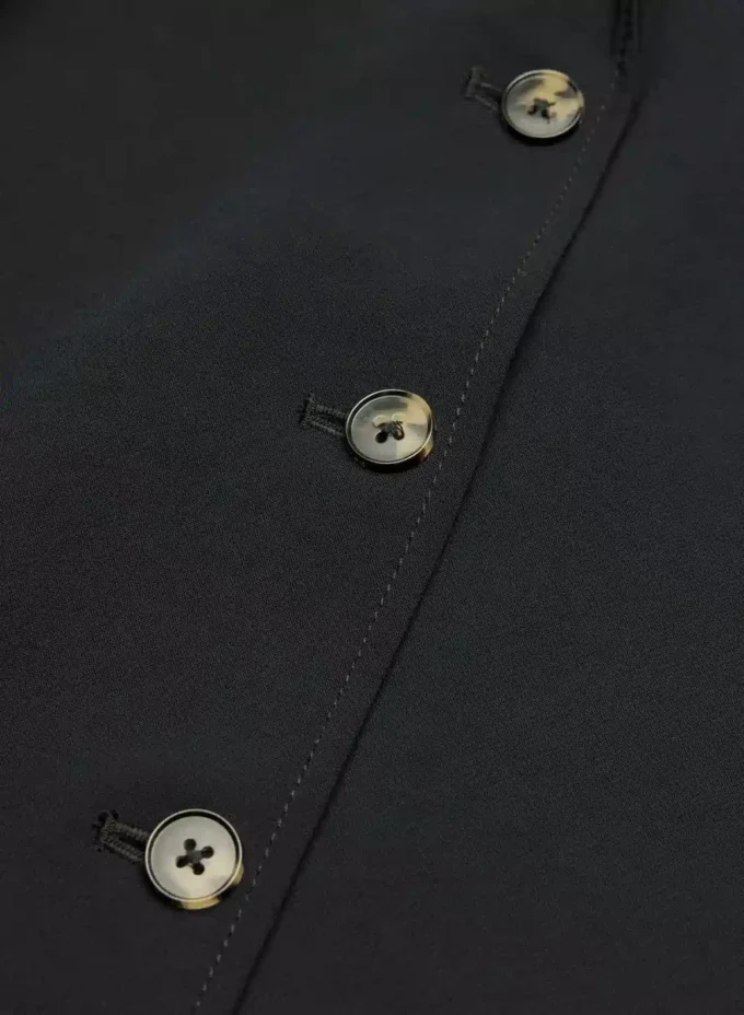 Chemise Freeform
