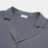 Chemise Freeform