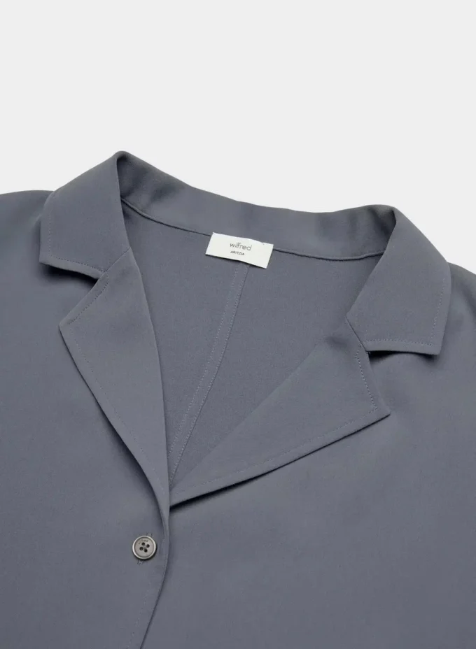 Chemise Freeform