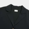 Chemise Freeform
