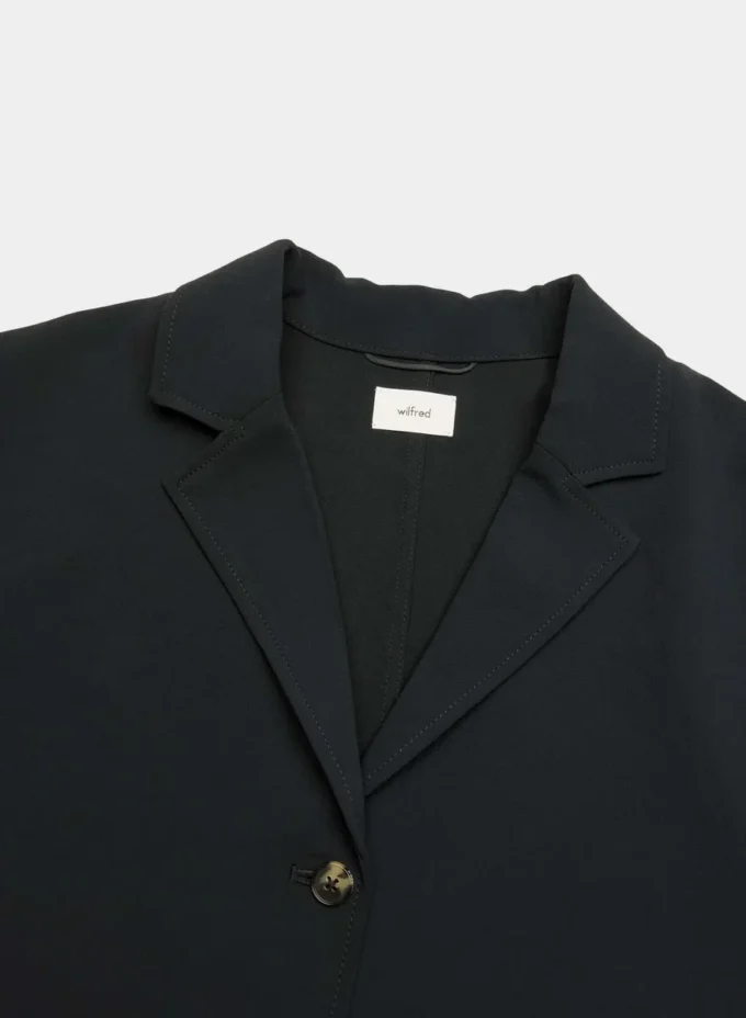 Chemise Freeform