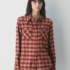 Chemise Maple