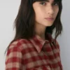 Chemise Maple