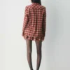 Chemise Maple
