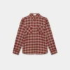Chemise Maple