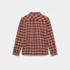 Chemise Maple