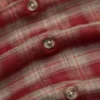 Chemise Maple