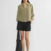 Chemise Persona