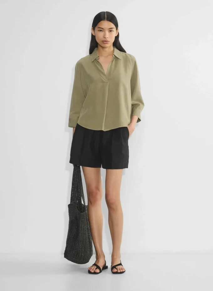 Chemise Persona