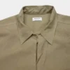 Chemise Persona