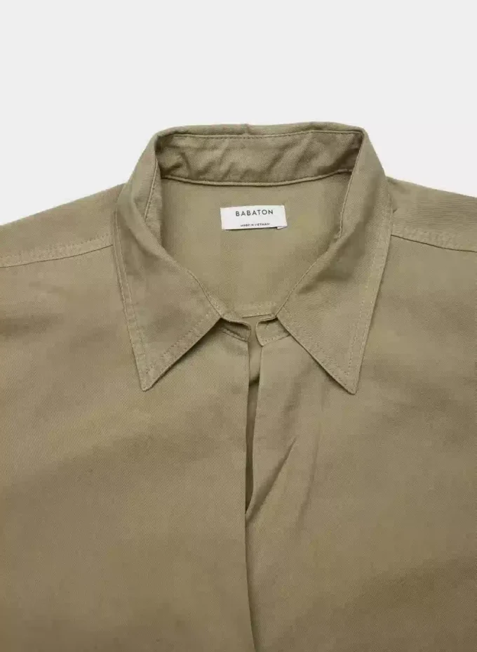 Chemise Persona